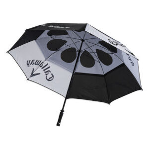 Callaway Tour Authentic Umbrella