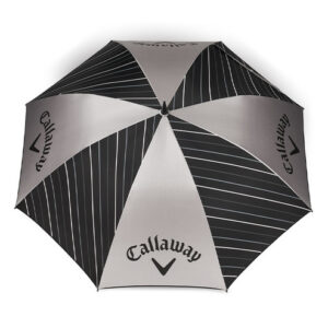 Callaway UV 64 Umbrella