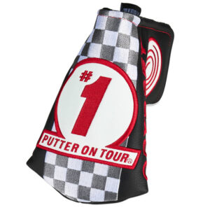 Callaway Odessy Putter Cover