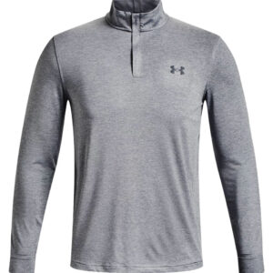 UA Playoff 1/4 Zip - Walkinshaw