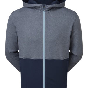 FJ Thermoseries Full Zip Hoodie - Titleist