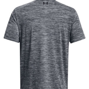 UA Mens Polo $70 - Walkinshaw