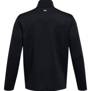 UA Storm Half Zip - Walkinshaw