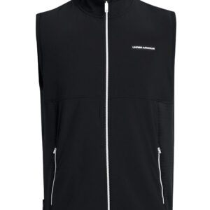 UA Storm Vest - Walkinshaw