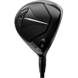 Titleist TSR1/TSR2 Fairway