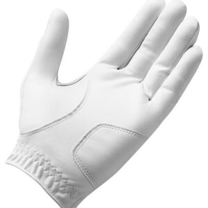 Taylormade Stratus Tech Glove