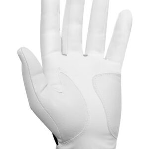 FJ Gloves Weathersoft - Titleist