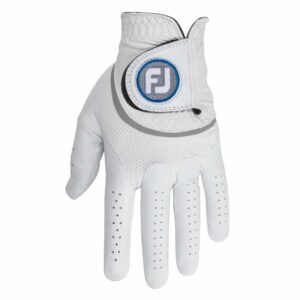 FJ Gloves Hyperflex - Titleist