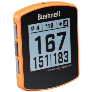 GPS Bushnell Phantom 2 - Champion