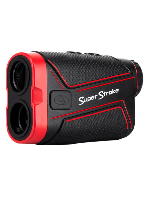 SuperStroke TXR-800 Rangefinder - Champion