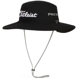 Titleist Mens Hat