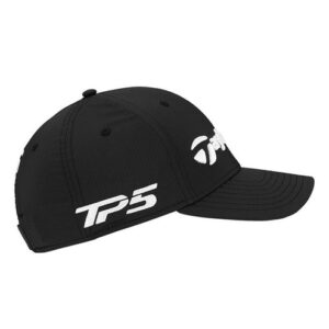 Taylormade Caps