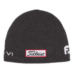 Titleist Beanie