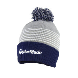 Taylormade Beanie