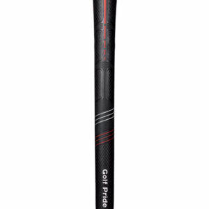 Golf Pride CP2 Midsize Grip - Golf Imports