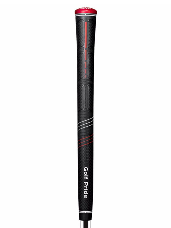 Golf Pride CP2 Midsize Grip - Golf Imports