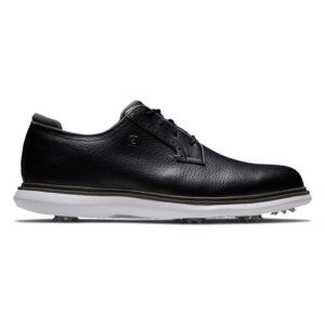 FJ Mens Shoes Traditions - Titleist