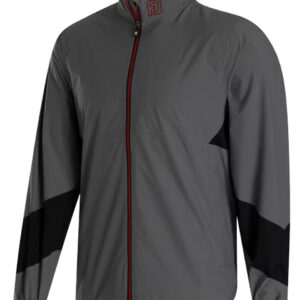 FJ Hydrolite X Rain Jacket - Titleist