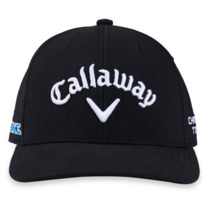 Callaway Mens Caps