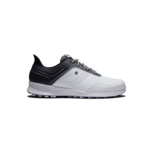 FJ Stratos Shoes - Titleist