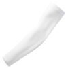 FJ Performance Sleeve - Titleist