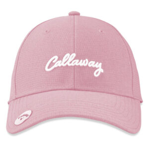 Callaway Ladies Caps