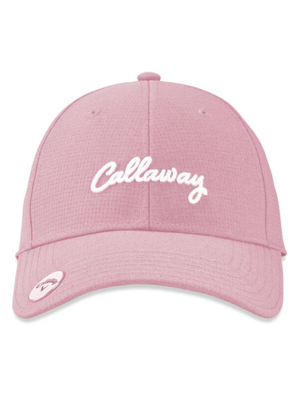 Callaway Ladies Caps