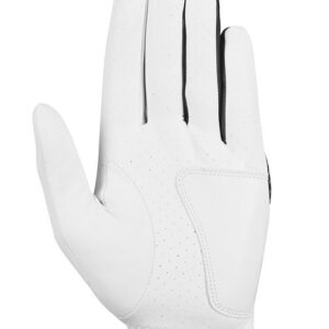 Callaway Weather Spann Glove