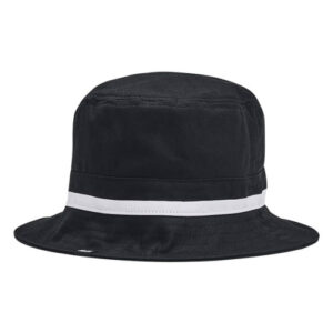 Under Armour Bucket Hats - Walkinshaw