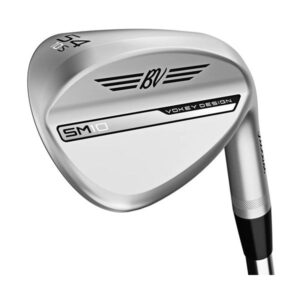 Titleist SM10 Wedge