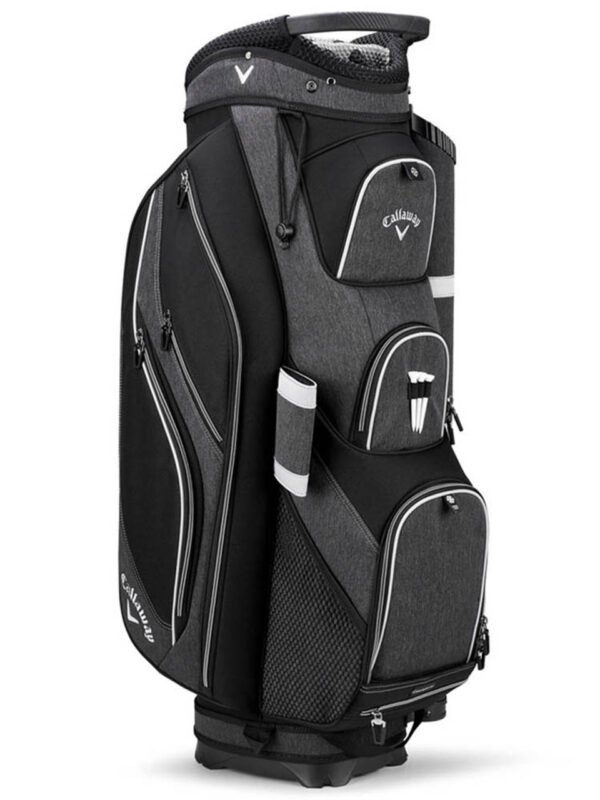 Callaway Forrester Bag