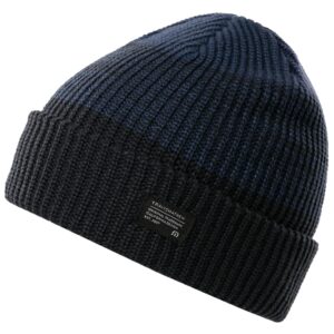 Travis Matthews Beanie - Callaway