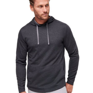 Travis Matthew Upgraded Tech Hoodie - Callaway