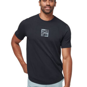 Travis Matthew Tee Shirts - Callaway