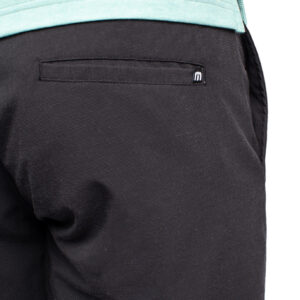 Travis Matthew Shorts - Callaway