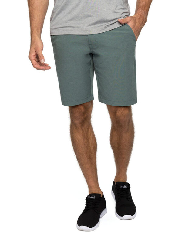 Travis Matthew Shorts - Callaway