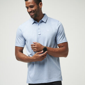 Travis Matthew Polo $85 - Callaway