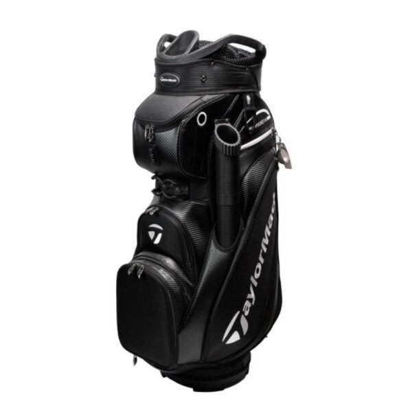 Taylomade Premium Cart Bag