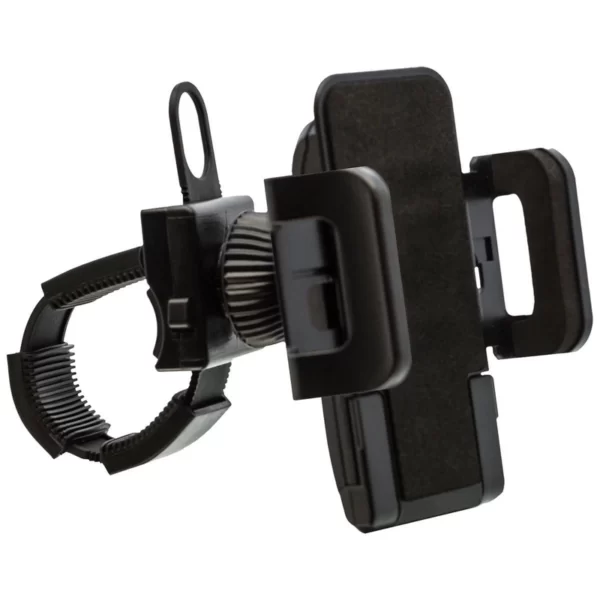 Bracketron Tekgrip Strap Mount