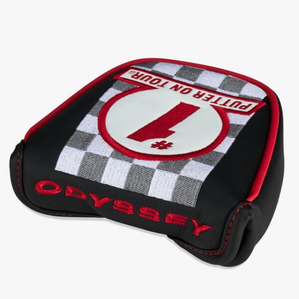 Callaway Odessy Putter Cover