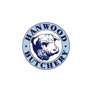 7 HANWOOD BUTCHERY