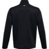 UA Storm Half Zip - Walkinshaw