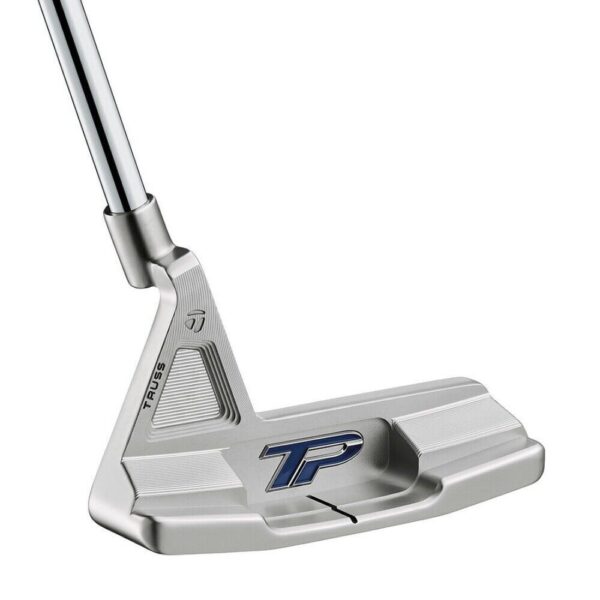 Taylormade TP Rescue Putter