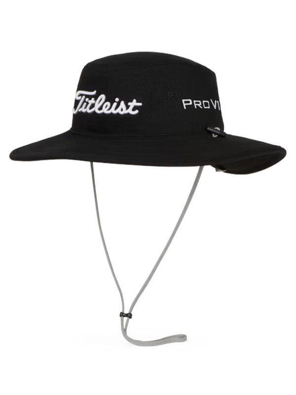 Titleist Mens Hat