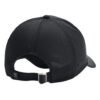 Under Armour Caps - Walkinshaw