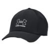 Under Armour Caps - Walkinshaw