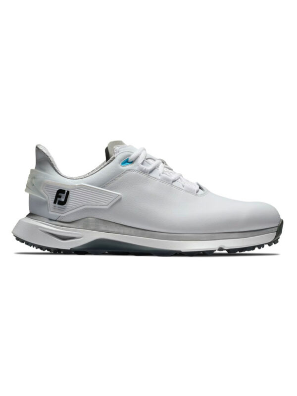 FJ Mens Pro SLX Shoes - Titleist