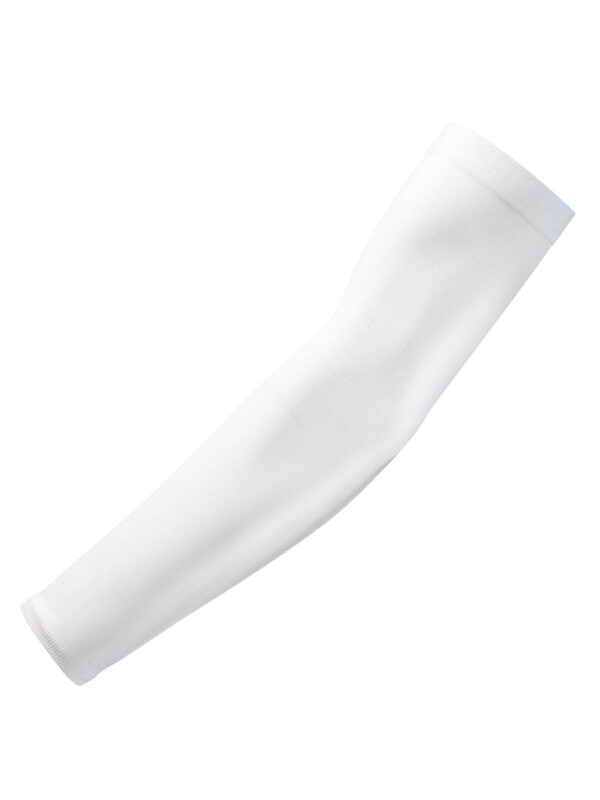 FJ Performance Sleeve - Titleist