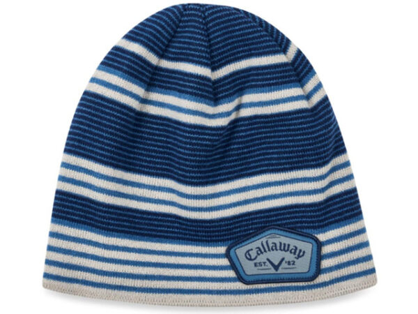 Callaway Beanie