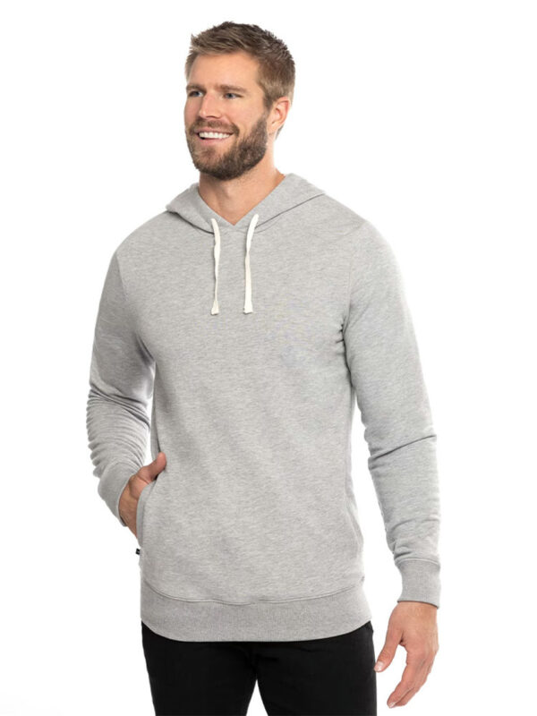 Travis Matthew Cloud Hoodie - Callaway